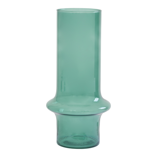 Vase Deep Sea