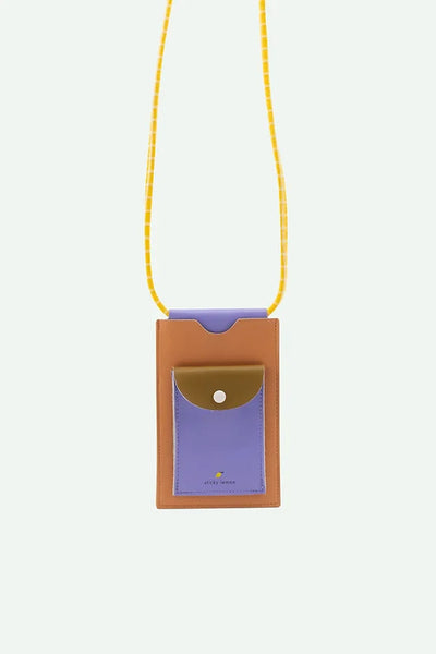Phone Pouch XL - Farmhouse (colors)