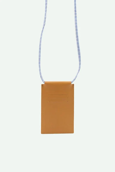 Phone Pouch XL - Farmhouse (colors)