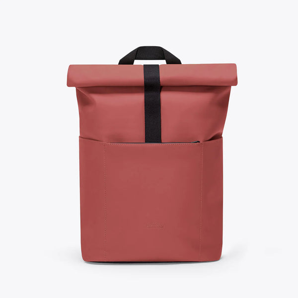 Hajo Mini Backpack- Hibiscus ( Lotus series)