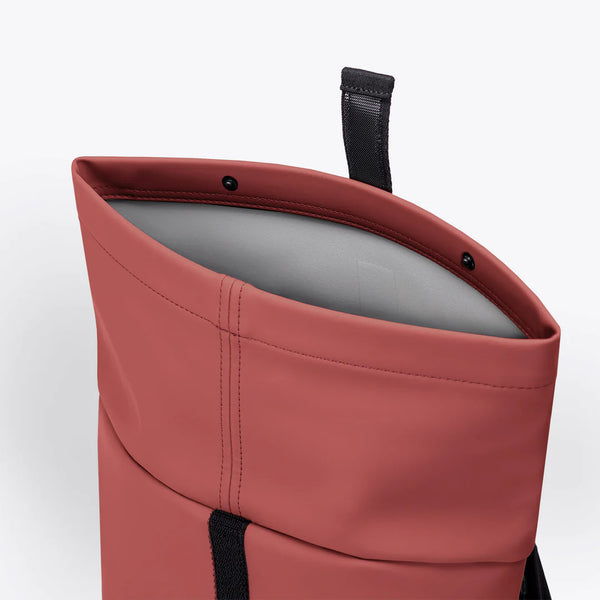 Hajo Mini Backpack- Hibiscus ( Lotus series)