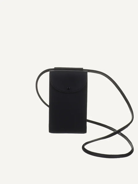 Phone pouch (colors)