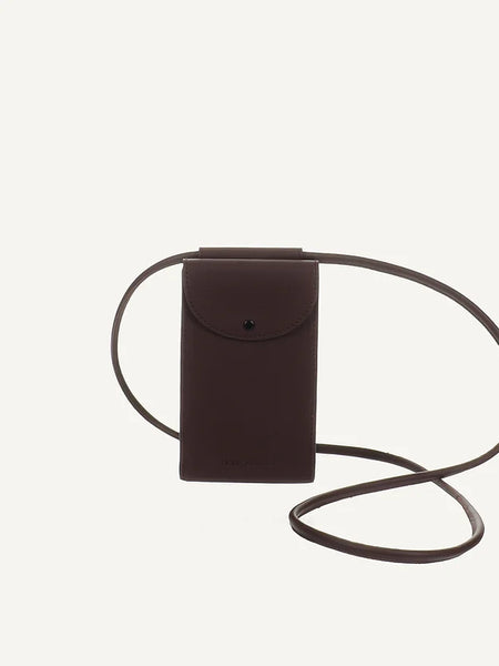 Phone pouch (colors)