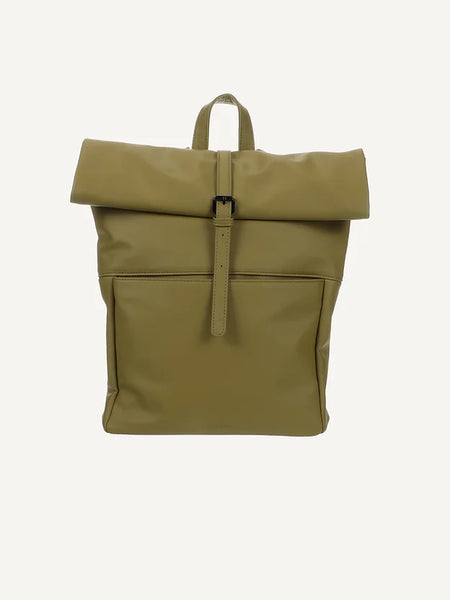 Herb backpack (NEW) - Willow