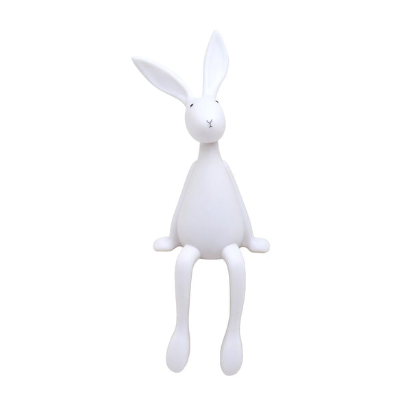 JOSEPH BUNNY LAMP