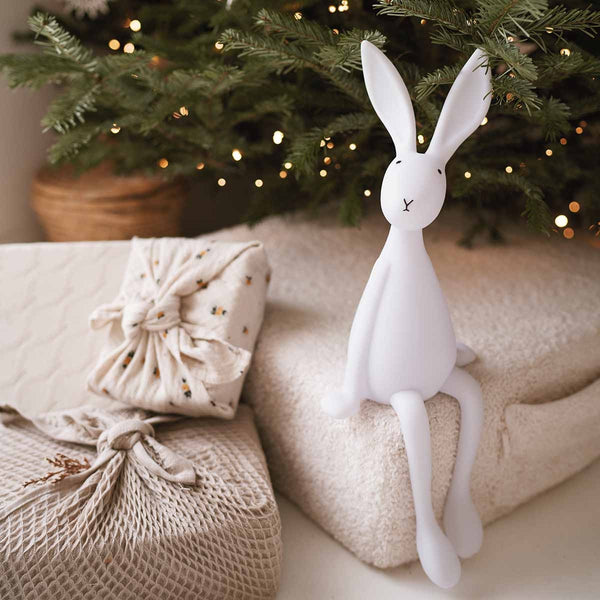 JOSEPH BUNNY LAMP