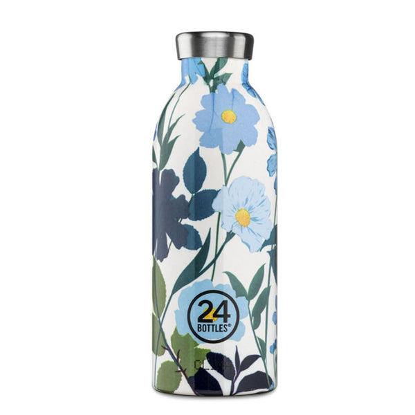 Morning Glory Clima bottle (0.5lt Thermo-insulated)