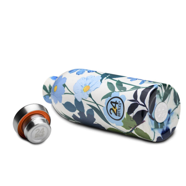 Morning Glory Clima bottle (0.5lt Thermo-insulated)