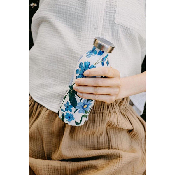 Morning Glory Clima bottle (0.5lt Thermo-insulated)