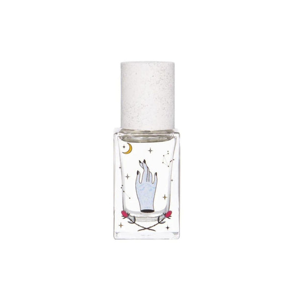 AVANT L’ORAGE - Eau de parfum 15 ml