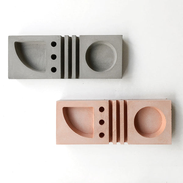 Desk Organizer