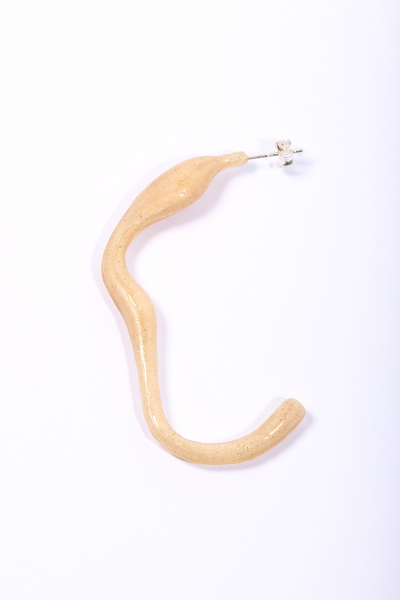 Andia Earrings