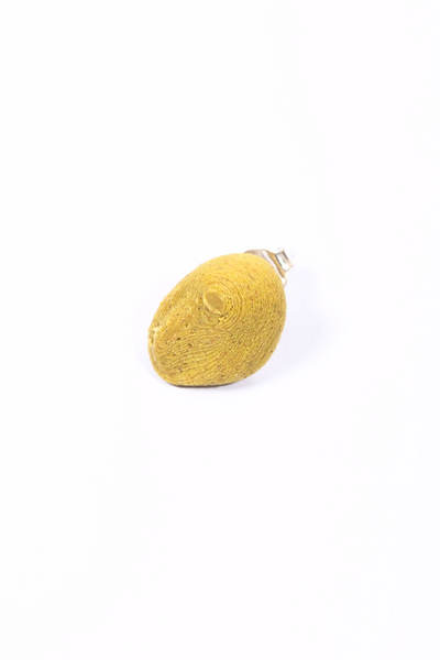 Pedra Earrings