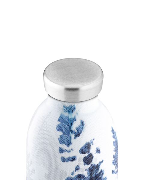 Hush Clima bottle              (0.5lt Thermo-insulated)