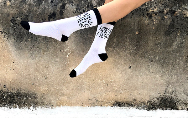 Kalimera Socks