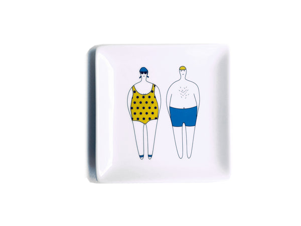 Summer Lovers Collection