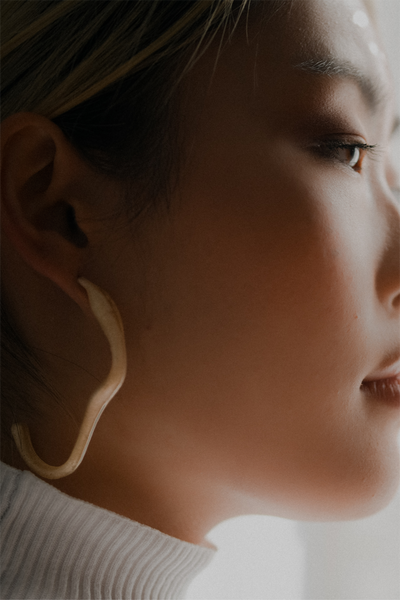 Andia Earrings