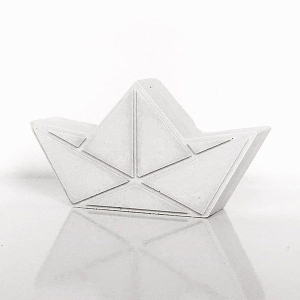 Origami Boat