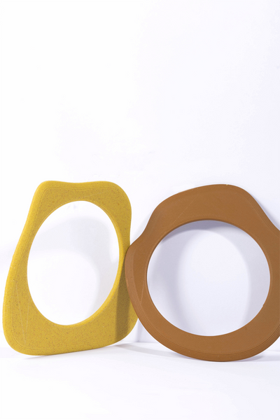 Porcia Bracelet (set of 2)