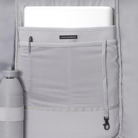 Hajo Backpack (Lotus series)