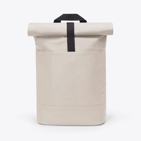 Hajo Backpack (Lotus series)
