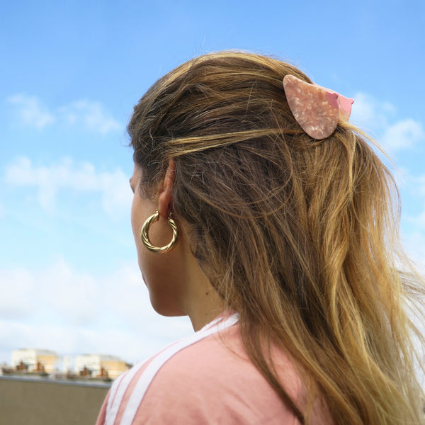Hair Claws (Various styles)