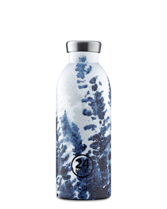 Hush Clima bottle  (0.5lt Thermo-insulated)
