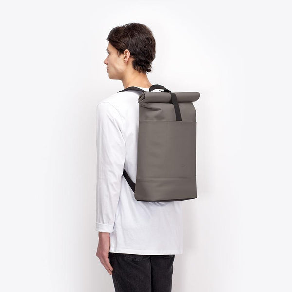 Hajo Backpack (Lotus series)