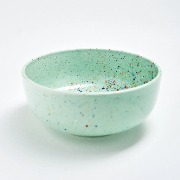 Party Salad Bowl (various colors)