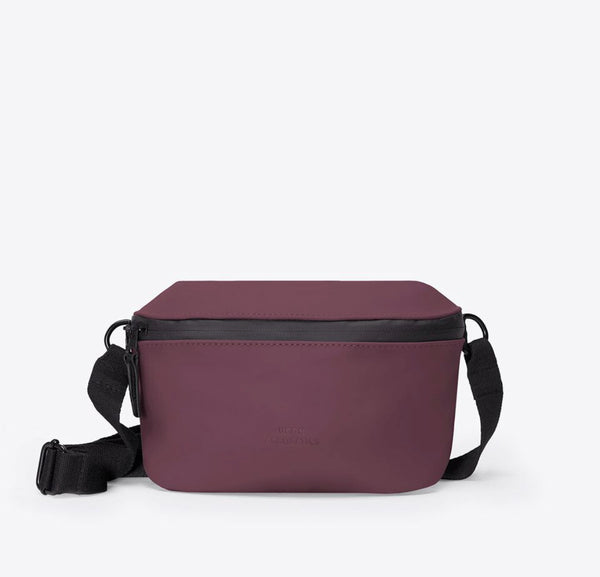 Jona Belt Bag