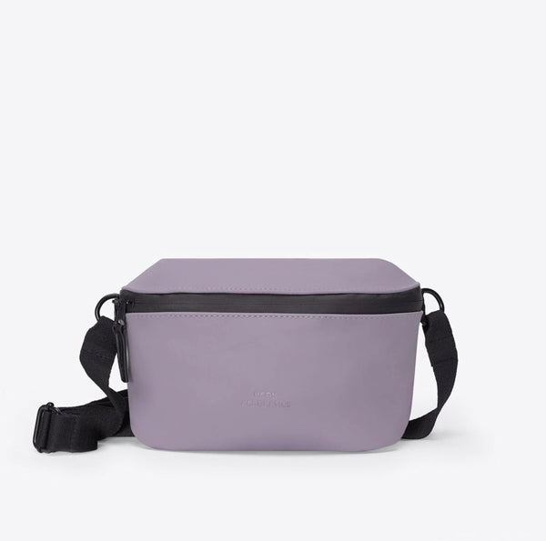 Jona Belt Bag