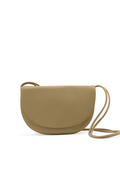 Soma Half Moon Bag - Pistachio