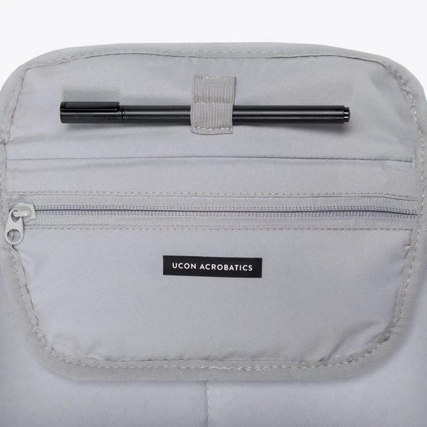 Jona Belt Bag