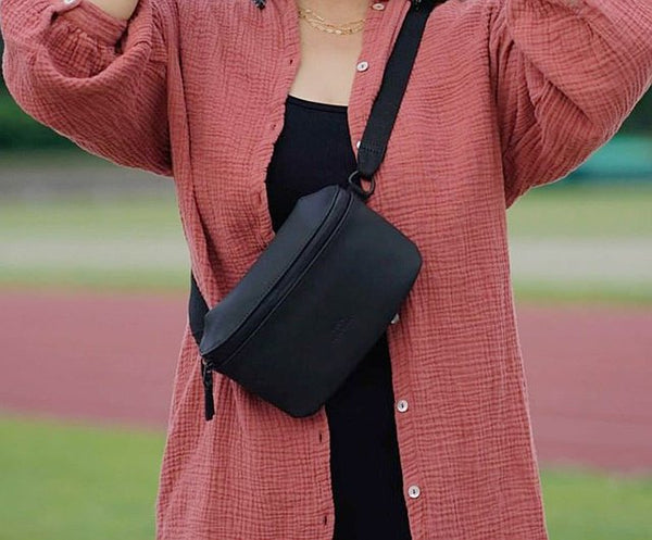 Jona Belt Bag