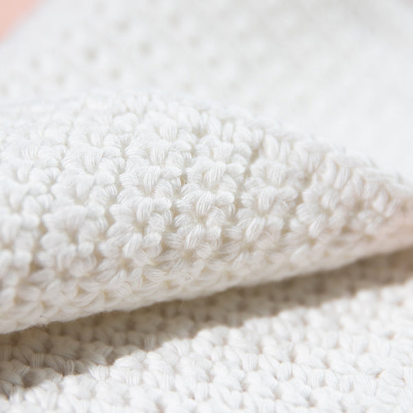 Beauty Cleansing Cloth