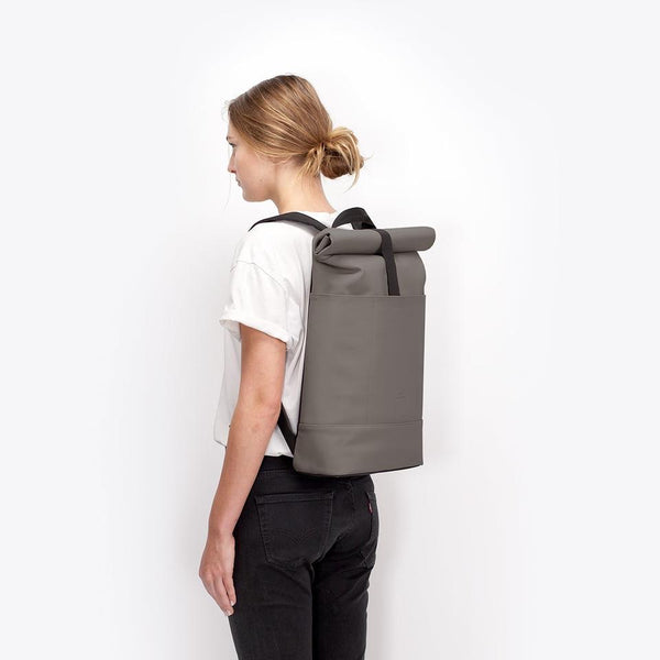 Hajo Backpack (Lotus series)