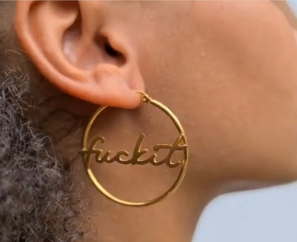 Fuck it Hoops