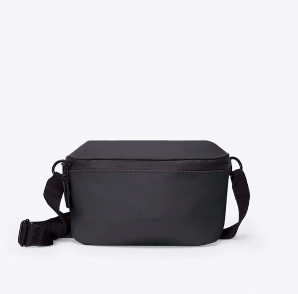 Jona Belt Bag