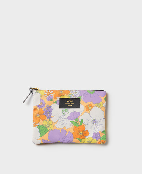 Yelli Large Pouch