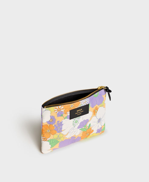 Yelli Large Pouch