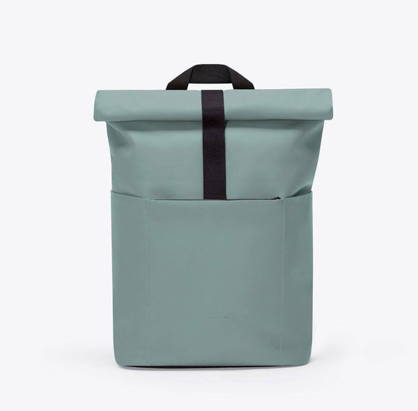 Hajo Mini Backpack - Rose/Mint