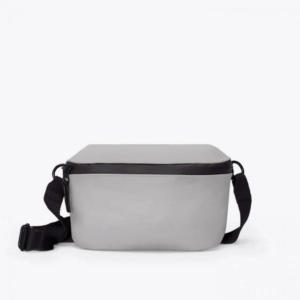 Jona Belt Bag