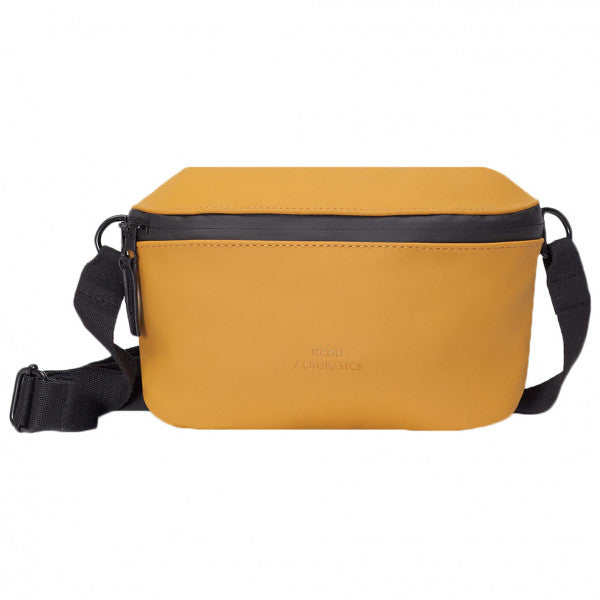 Jona Belt Bag