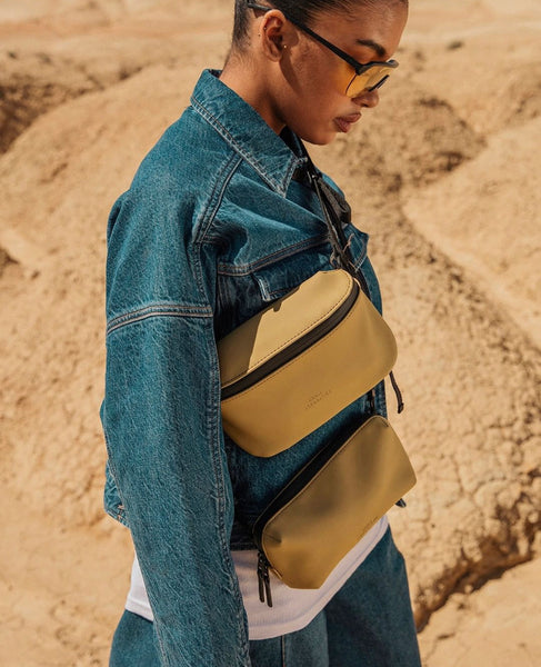 Jona Belt Bag