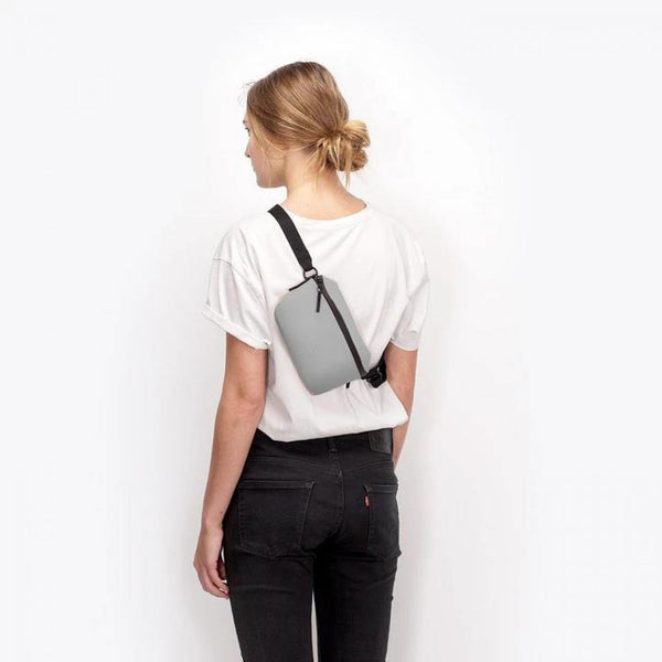 Jona Belt Bag