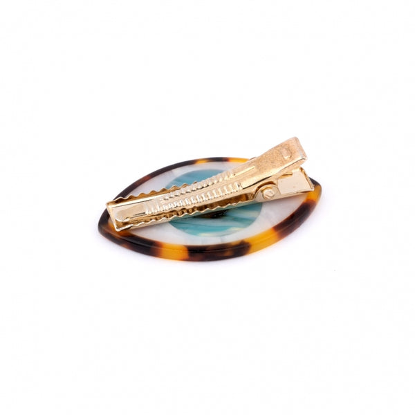 Small Hair Clips (Various styles)