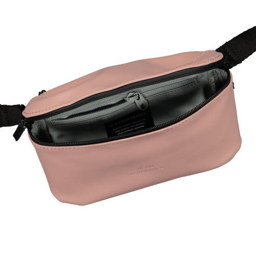 Jona Belt Bag