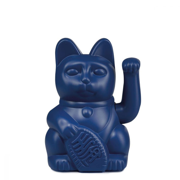 Lucky Cat (various colors)