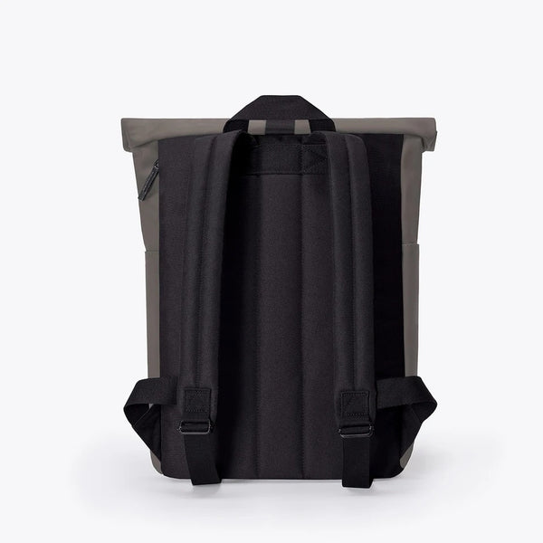 Hajo Mini Backpack - Dark Grey