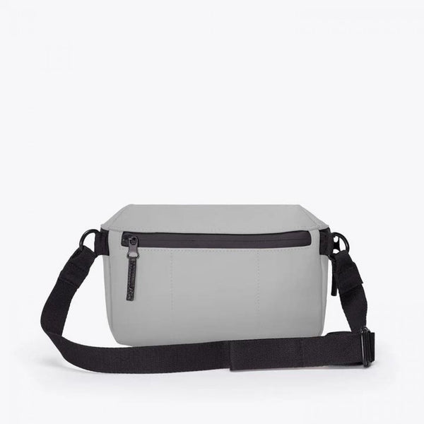 Jona Belt Bag